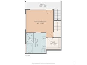 3448 NW 65th Street, Seattle WA 98117