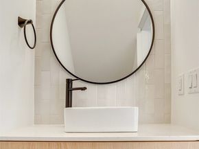 3448 NW 65th Street, Seattle WA 98117