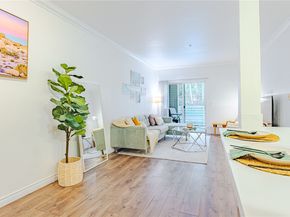 801 Rainier Avenue N G234, Renton WA 98057