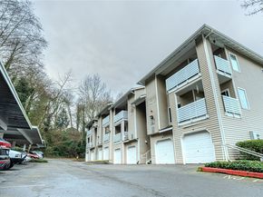 801 Rainier Avenue N G234, Renton WA 98057