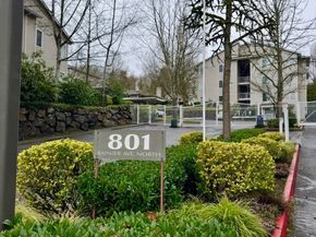 801 Rainier Avenue N G234, Renton WA 98057