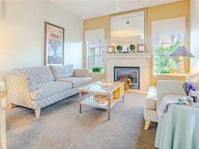 801 Rainier Avenue N G234, Renton WA 98057