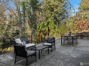 3126 NW 91st Street, Seattle WA 98117