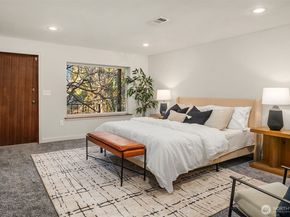 3126 NW 91st Street, Seattle WA 98117