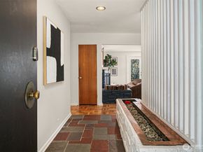 3126 NW 91st Street, Seattle WA 98117