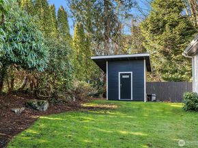 3126 NW 91st Street, Seattle WA 98117