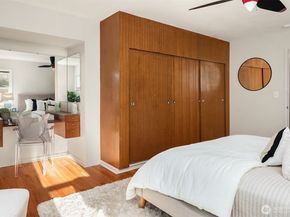 3126 NW 91st Street, Seattle WA 98117