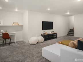 3126 NW 91st Street, Seattle WA 98117