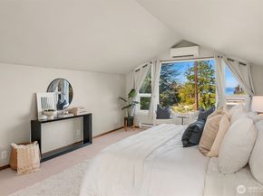 3126 NW 91st Street, Seattle WA 98117