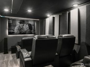 3126 NW 91st Street, Seattle WA 98117