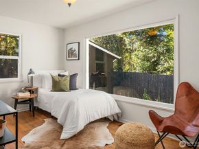 3126 NW 91st Street, Seattle WA 98117