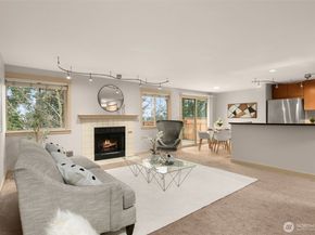 8240 126th Avenue NE A304, Kirkland WA 98033