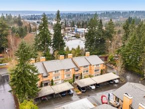 8240 126th Avenue NE A304, Kirkland WA 98033