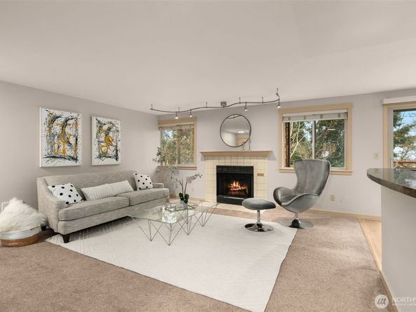 8240 126th Avenue NE A304, Kirkland WA 98033