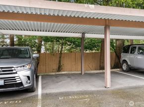 8240 126th Avenue NE A304, Kirkland WA 98033