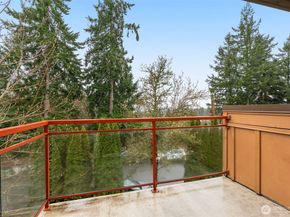 8240 126th Avenue NE A304, Kirkland WA 98033