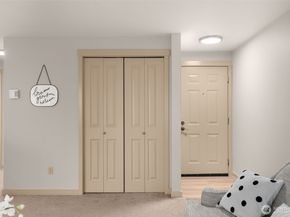 8240 126th Avenue NE A304, Kirkland WA 98033