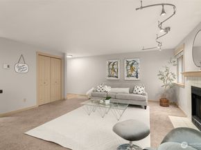 8240 126th Avenue NE A304, Kirkland WA 98033