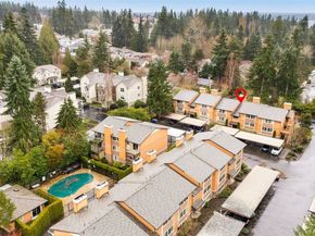 8240 126th Avenue NE A304, Kirkland WA 98033