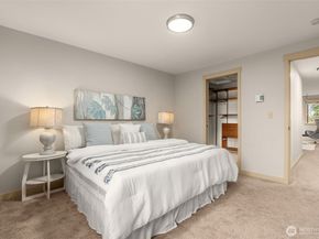 8240 126th Avenue NE A304, Kirkland WA 98033