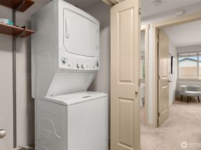 8240 126th Avenue NE A304, Kirkland WA 98033