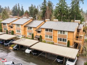 8240 126th Avenue NE A304, Kirkland WA 98033