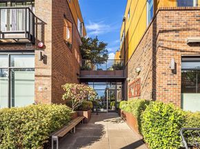 3314 NE 65th Street 105, Seattle WA 98115