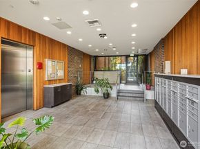 3314 NE 65th Street 105, Seattle WA 98115
