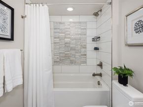 3314 NE 65th Street 105, Seattle WA 98115