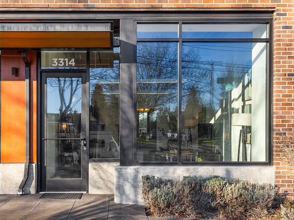 3314 NE 65th Street 105, Seattle WA 98115