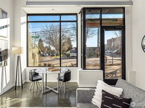 3314 NE 65th Street 105, Seattle WA 98115