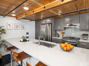 3314 NE 65th Street 105, Seattle WA 98115