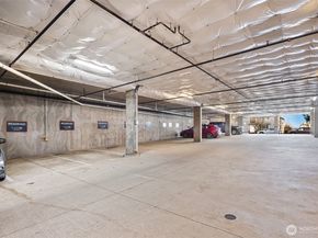 3314 NE 65th Street 105, Seattle WA 98115