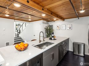 3314 NE 65th Street 105, Seattle WA 98115