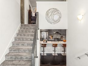 3314 NE 65th Street 105, Seattle WA 98115