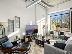 3314 NE 65th Street 105, Seattle WA 98115