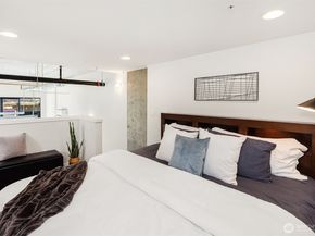 3314 NE 65th Street 105, Seattle WA 98115