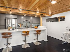 3314 NE 65th Street 105, Seattle WA 98115