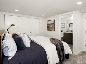 3314 NE 65th Street 105, Seattle WA 98115