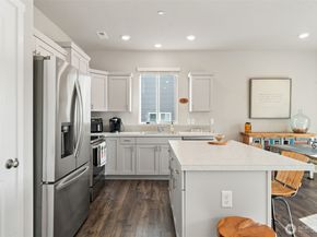 949 Tetherow Street, Bremerton WA 98310