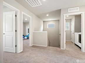 949 Tetherow Street, Bremerton WA 98310