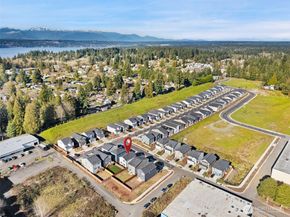 949 Tetherow Street, Bremerton WA 98310