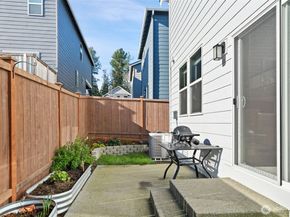 949 Tetherow Street, Bremerton WA 98310