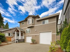 936 N 93rd Street, Seattle WA 98103