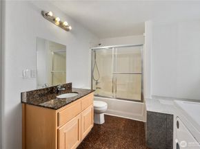 936 N 93rd Street, Seattle WA 98103