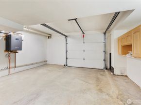 936 N 93rd Street, Seattle WA 98103