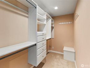 936 N 93rd Street, Seattle WA 98103