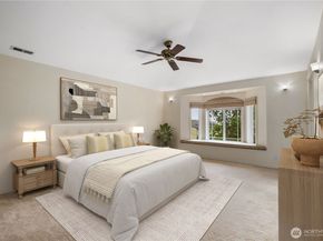 936 N 93rd Street, Seattle WA 98103