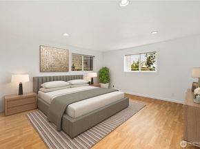 936 N 93rd Street, Seattle WA 98103