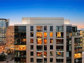 10650 NE 9th Place 2427, Bellevue WA 98004